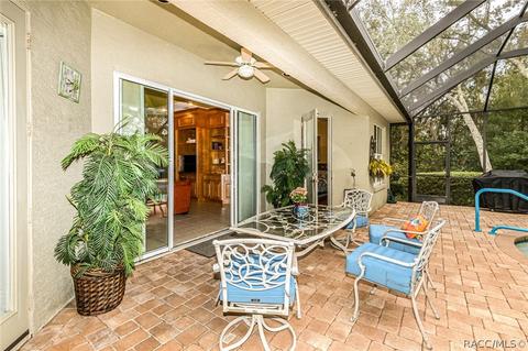 3786 W Augusta Path, Lecanto, FL 34461 photo 36
