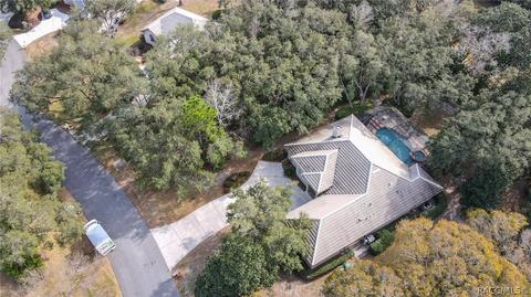 3786 W Augusta Path, Lecanto, FL 34461 photo 44