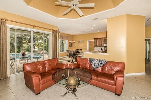3786 W Augusta Path, Lecanto, FL 34461 photo 3