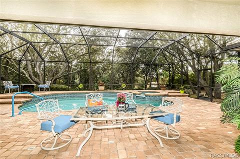 3786 W Augusta Path, Lecanto, FL 34461 photo 31