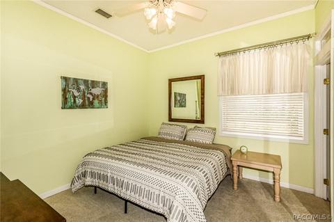 3786 W Augusta Path, Lecanto, FL 34461 photo 25