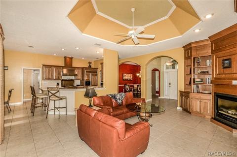 3786 W Augusta Path, Lecanto, FL 34461 photo 5