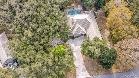 3786 W Augusta Path, Lecanto, FL 34461 photo 46