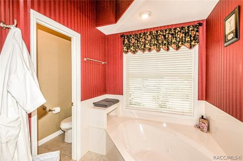 3786 W Augusta Path, Lecanto, FL 34461 photo 21