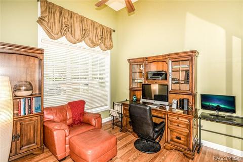 3786 W Augusta Path, Lecanto, FL 34461 photo 22