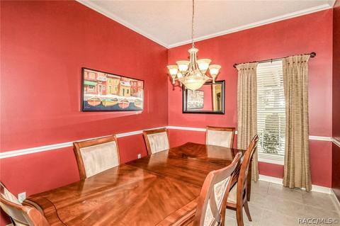 3786 W Augusta Path, Lecanto, FL 34461 photo 15