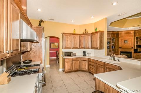 3786 W Augusta Path, Lecanto, FL 34461 photo 9
