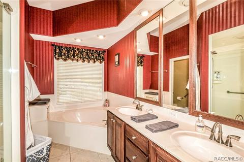 3786 W Augusta Path, Lecanto, FL 34461 photo 19