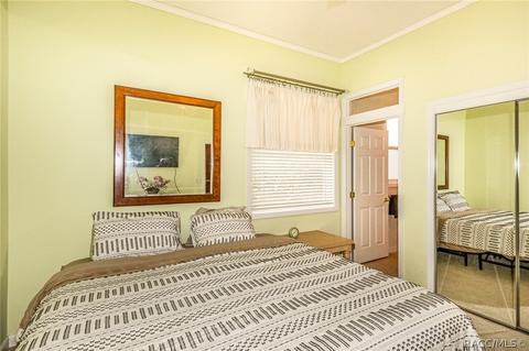 3786 W Augusta Path, Lecanto, FL 34461 photo 24