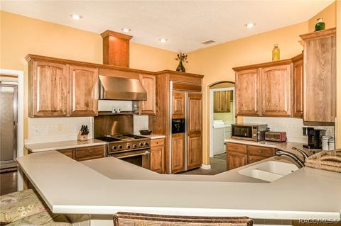 3786 W Augusta Path, Lecanto, FL 34461 photo 8