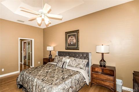 3786 W Augusta Path, Lecanto, FL 34461 photo 16