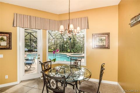 3786 W Augusta Path, Lecanto, FL 34461 photo 12