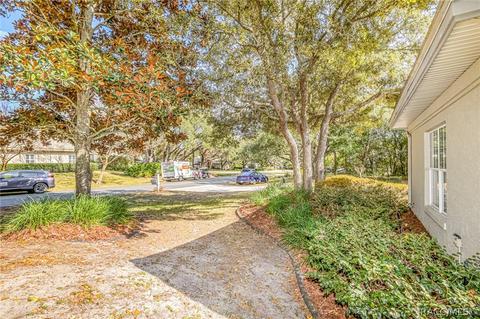 3786 W Augusta Path, Lecanto, FL 34461 photo 42