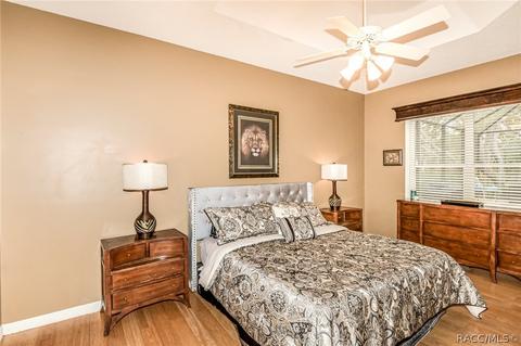 3786 W Augusta Path, Lecanto, FL 34461 photo 18