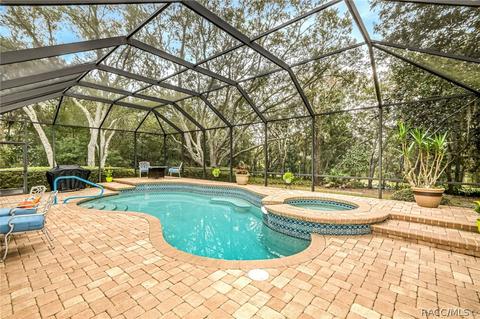 3786 W Augusta Path, Lecanto, FL 34461 photo 32