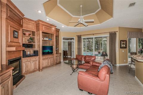 3786 W Augusta Path, Lecanto, FL 34461 photo 2
