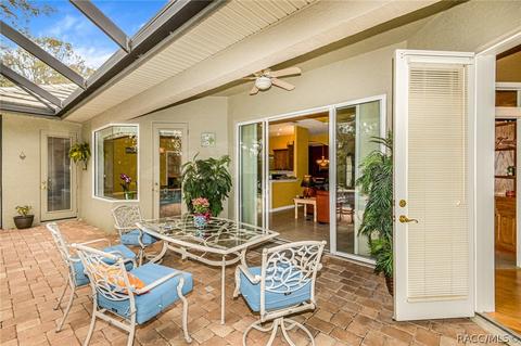 3786 W Augusta Path, Lecanto, FL 34461 photo 37