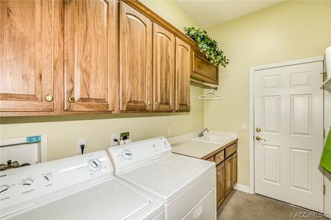 3786 W Augusta Path, Lecanto, FL 34461 photo 30