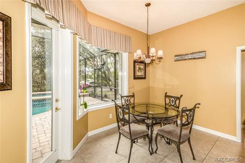 3786 W Augusta Path, Lecanto, FL 34461 photo 13