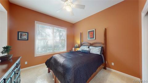 3786 W Augusta Path, Lecanto, FL 34461 photo 27