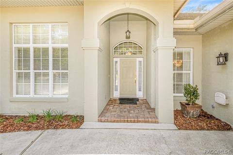 3786 W Augusta Path, Lecanto, FL 34461 photo 40