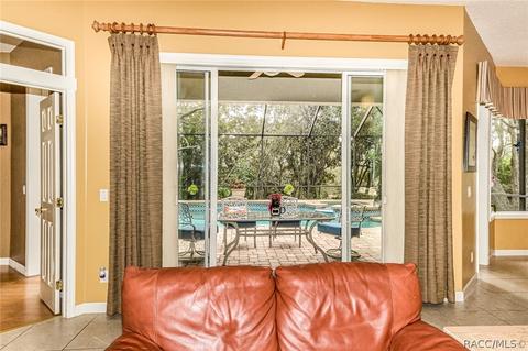3786 W Augusta Path, Lecanto, FL 34461 photo 4
