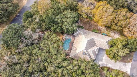 3786 W Augusta Path, Lecanto, FL 34461 photo 43