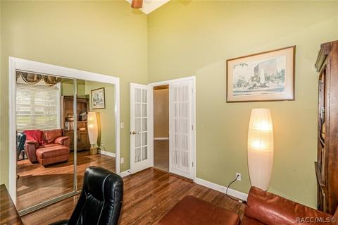 3786 W Augusta Path, Lecanto, FL 34461 photo 23
