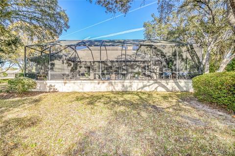 3786 W Augusta Path, Lecanto, FL 34461 photo 41