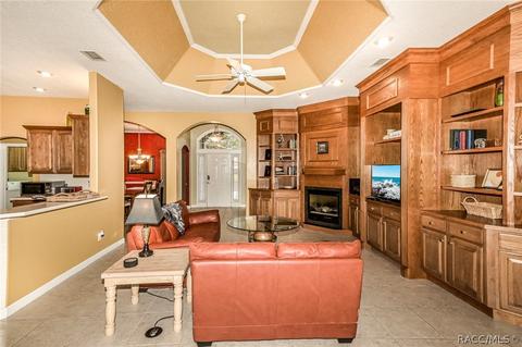 3786 W Augusta Path, Lecanto, FL 34461 photo 6