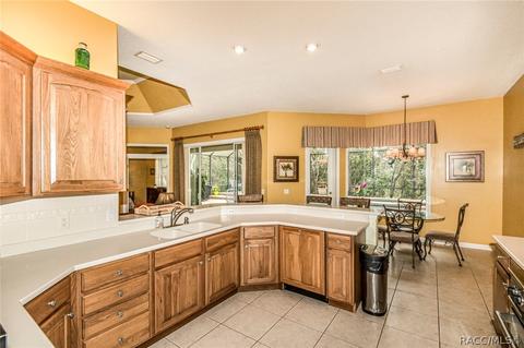 3786 W Augusta Path, Lecanto, FL 34461 photo 11