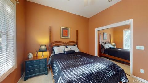 3786 W Augusta Path, Lecanto, FL 34461 photo 28