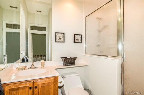3786 W Augusta Path, Lecanto, FL 34461 photo 26