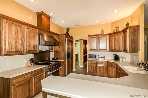 3786 W Augusta Path, Lecanto, FL 34461 photo 10