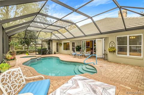 3786 W Augusta Path, Lecanto, FL 34461 photo 34