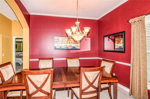 3786 W Augusta Path, Lecanto, FL 34461 photo 14