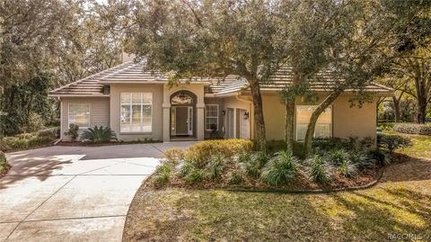 3786 W Augusta Path, Lecanto, FL 34461 photo 39
