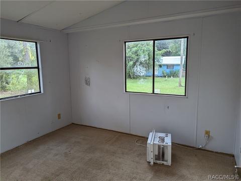 135 E Pilar St, Hernando, FL 34442 photo 10