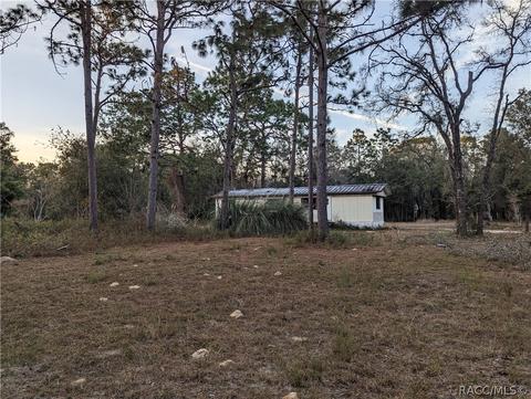 135 E Pilar St, Hernando, FL 34442 photo 13