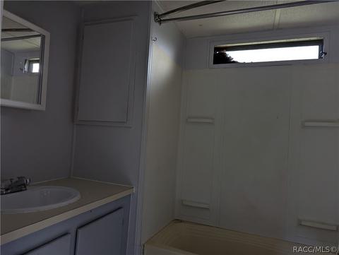 135 E Pilar St, Hernando, FL 34442 photo 8