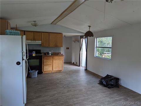 135 E Pilar St, Hernando, FL 34442 photo 6
