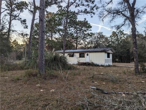 135 E Pilar St, Hernando, FL 34442 photo 12