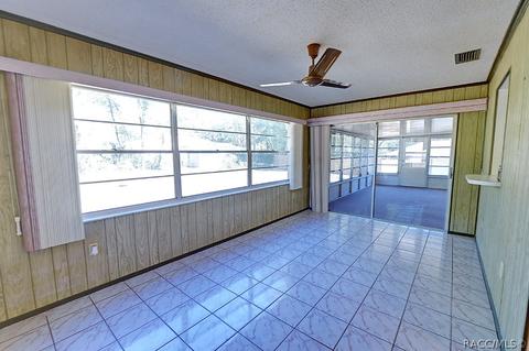 3077 E Lloyd St, Inverness, FL 34453 photo 21