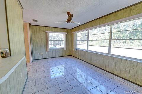 3077 E Lloyd St, Inverness, FL 34453 photo 24