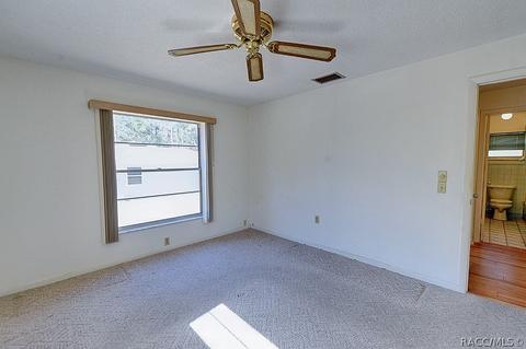 3077 E Lloyd St, Inverness, FL 34453 photo 16