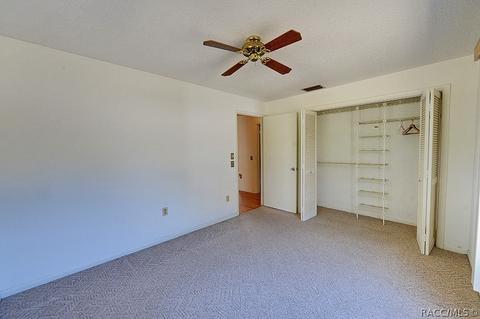 3077 E Lloyd St, Inverness, FL 34453 photo 19