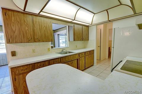 3077 E Lloyd St, Inverness, FL 34453 photo 14
