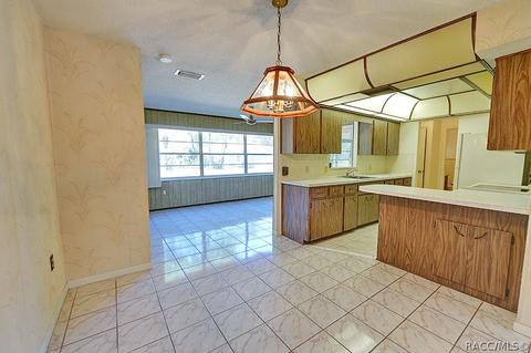 3077 E Lloyd St, Inverness, FL 34453 photo 8