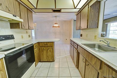 3077 E Lloyd St, Inverness, FL 34453 photo 11