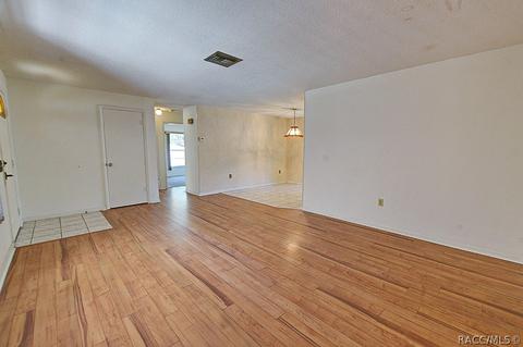 3077 E Lloyd St, Inverness, FL 34453 photo 5